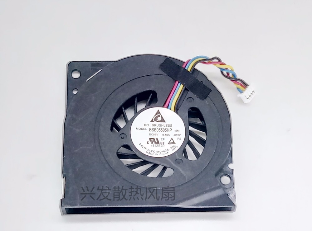 Cpu Cooler - GIGABYTE BRIX PC 미니 컴퓨터용 CPU