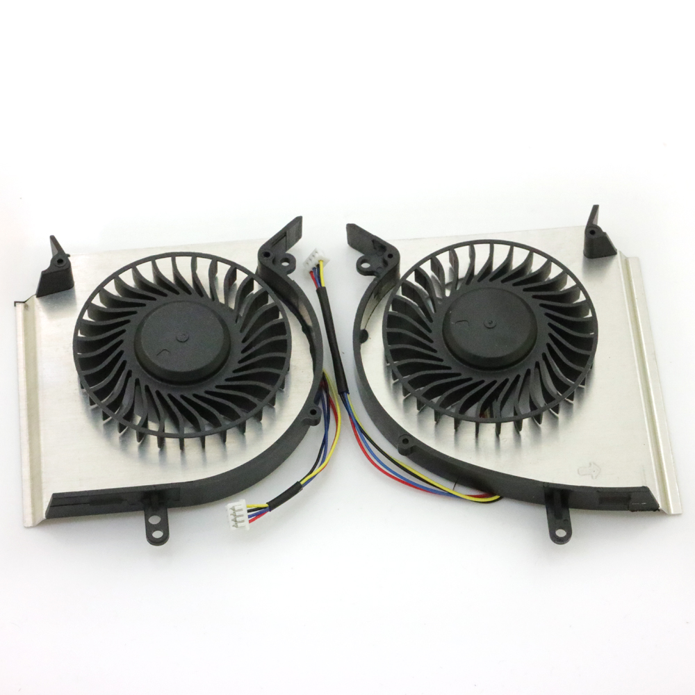 MSI GE75 GP75 GL75 WE75 VR MS- - Gpu Cooler 리뷰 및 가격
