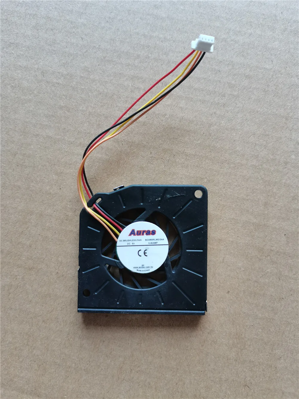 에이서 Z1-602 23.B33D6.001 용 정품 노 - Air Cooler Cpu 리뷰 및 가격