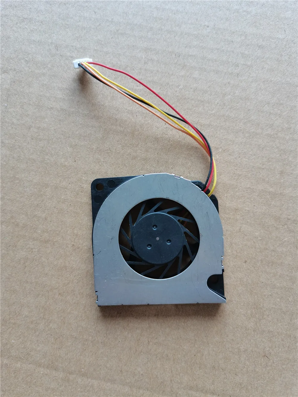 에이서 Z1-602 23.B33D6.001 용 정품 노 - Air Cooler Cpu 리뷰 및 가격
