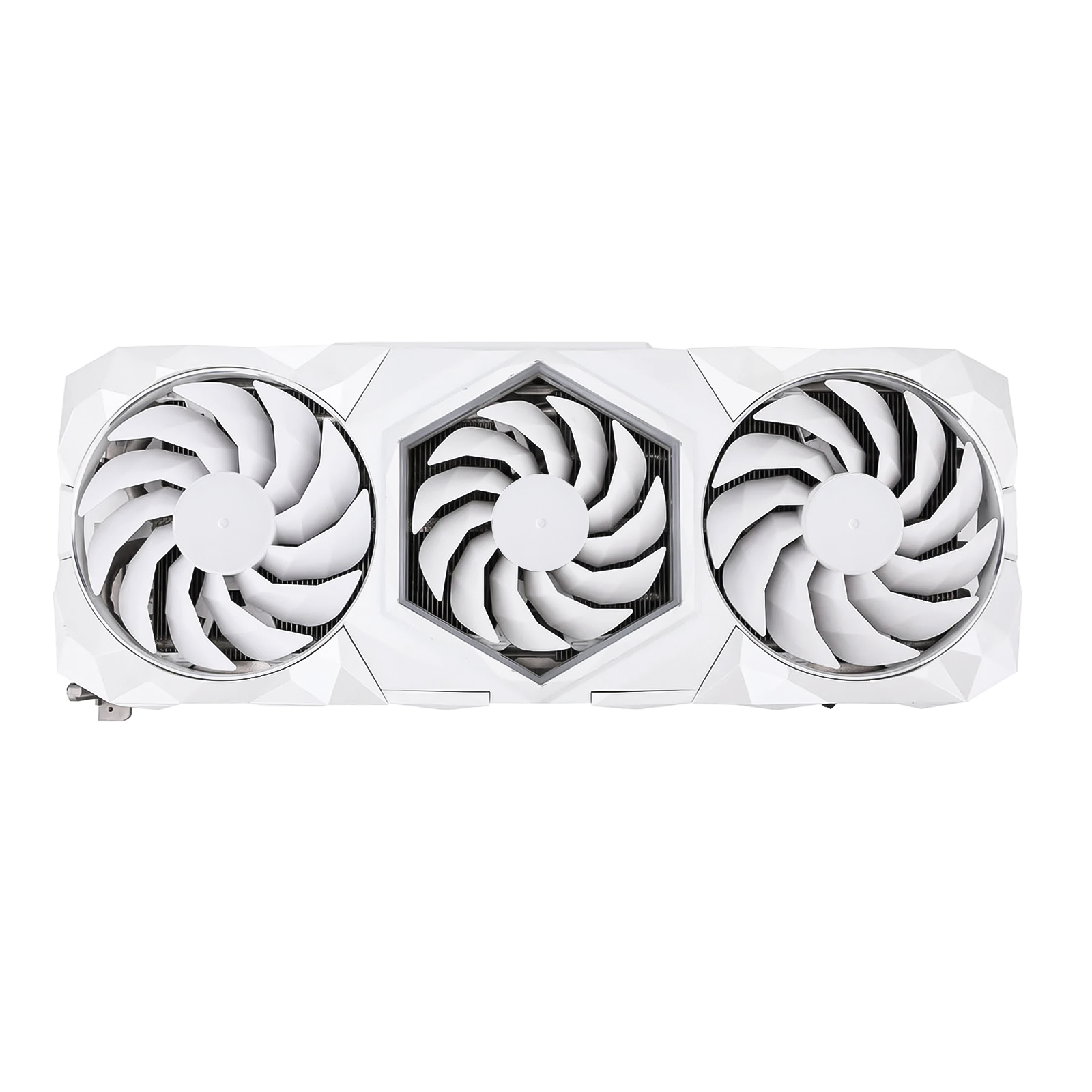 Galax GeForce RTX 3080 Ti 3090 - Cpu Heatsink 리뷰 및 가격