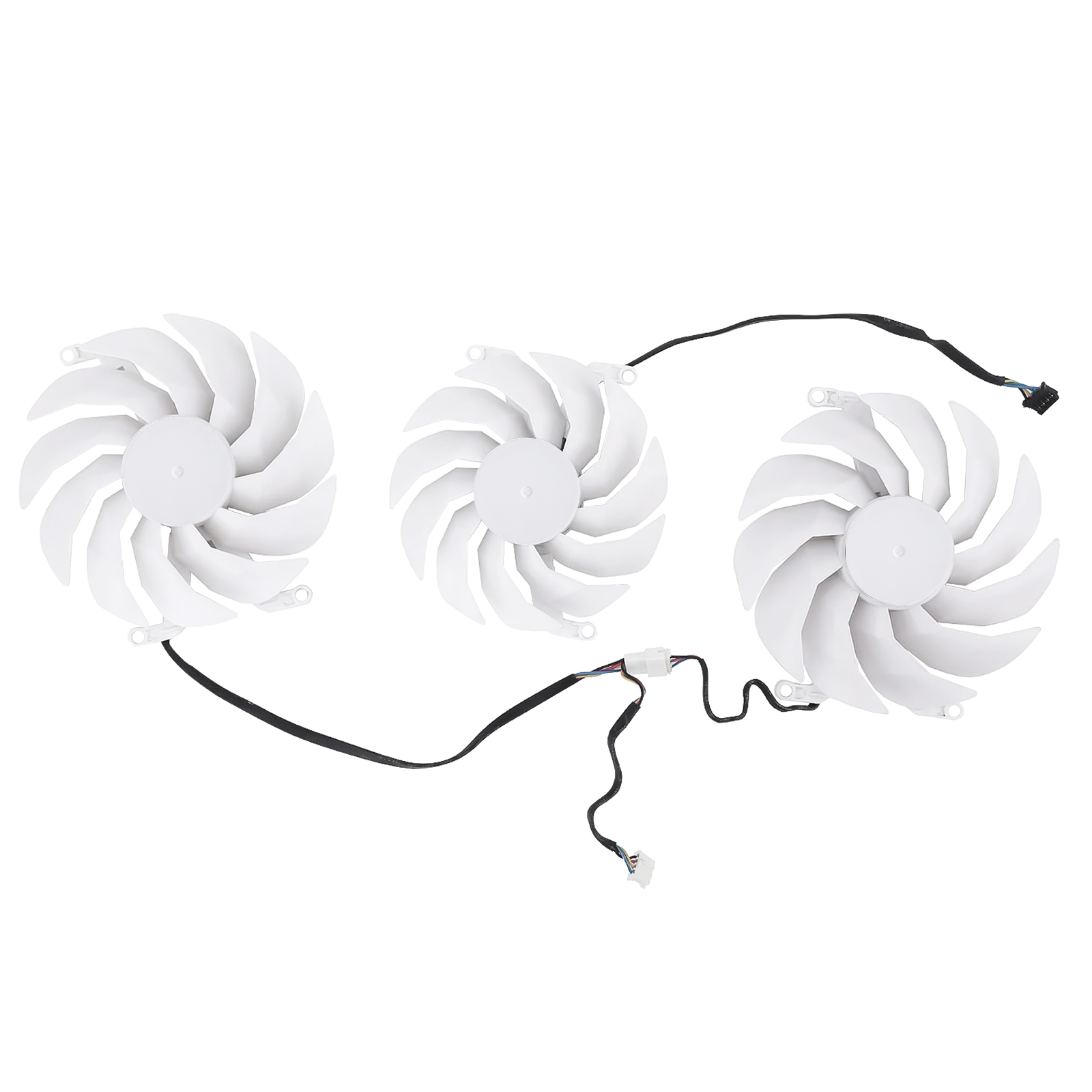 Galax GeForce RTX 3080 Ti 3090 - Cpu Heatsink 리뷰 및 가격