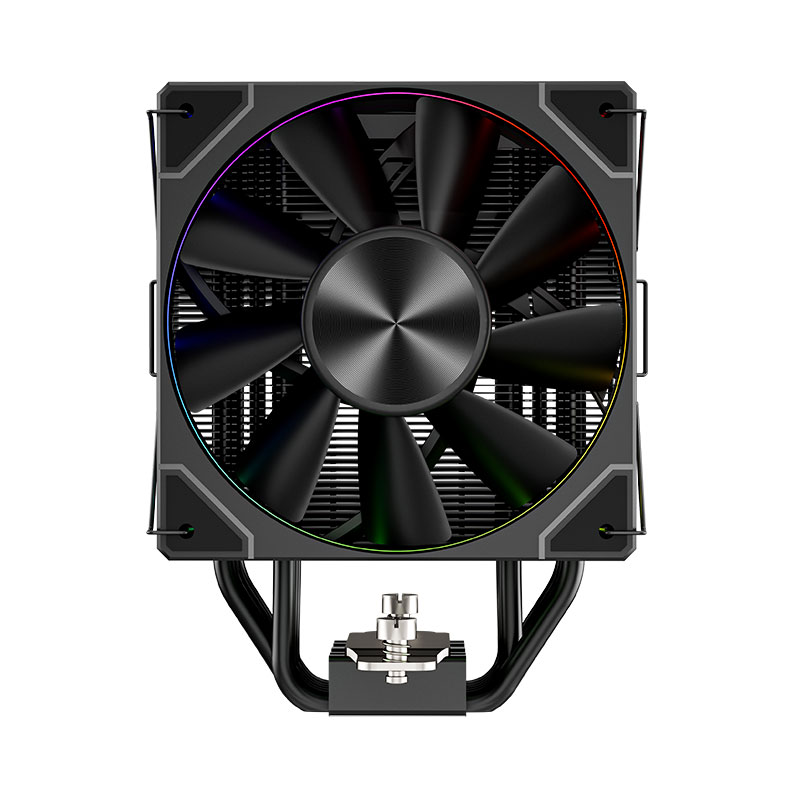 UPSIREN Walrus Whisper 120 디지털 - Cpu Heatsink 리뷰 및 가격