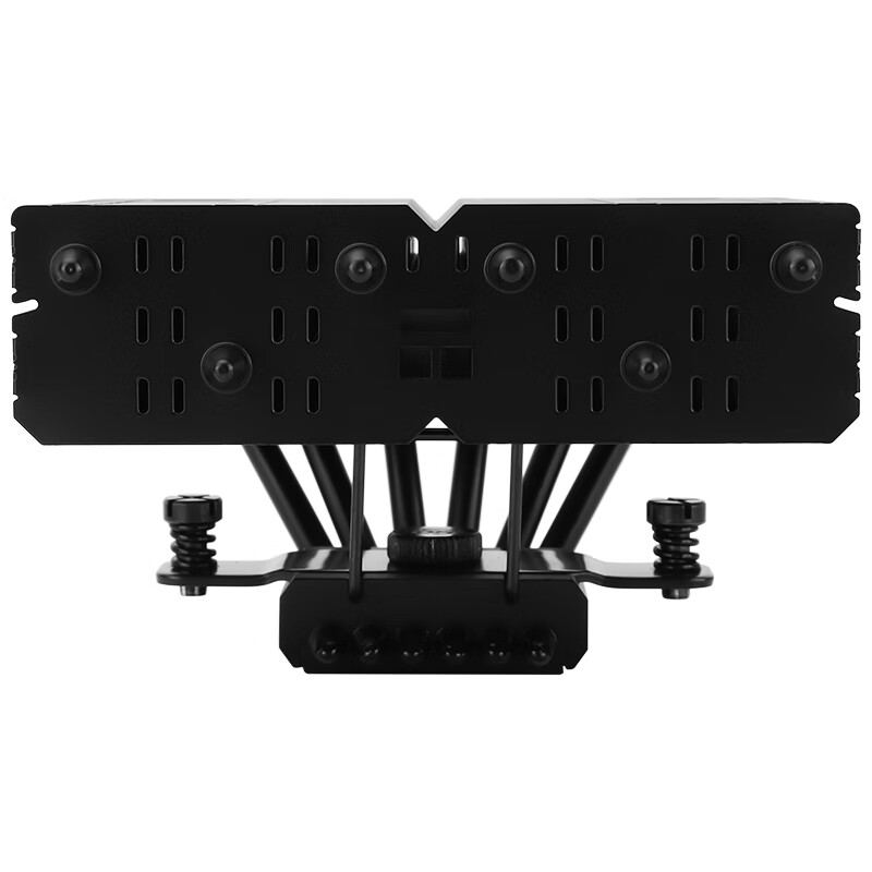 Thermalright TR-SI-100 공냉식 라디에 - Air Cooler Cpu 리뷰 및 가격