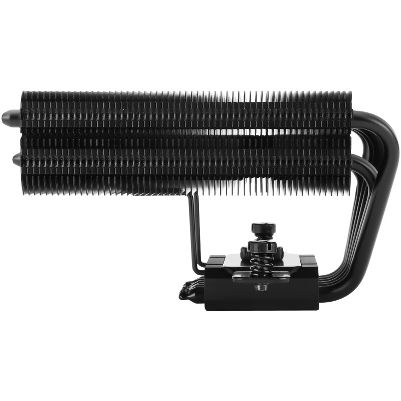 Thermalright TR-SI-100 공냉식 라디에 - Air Cooler Cpu 리뷰 및 가격