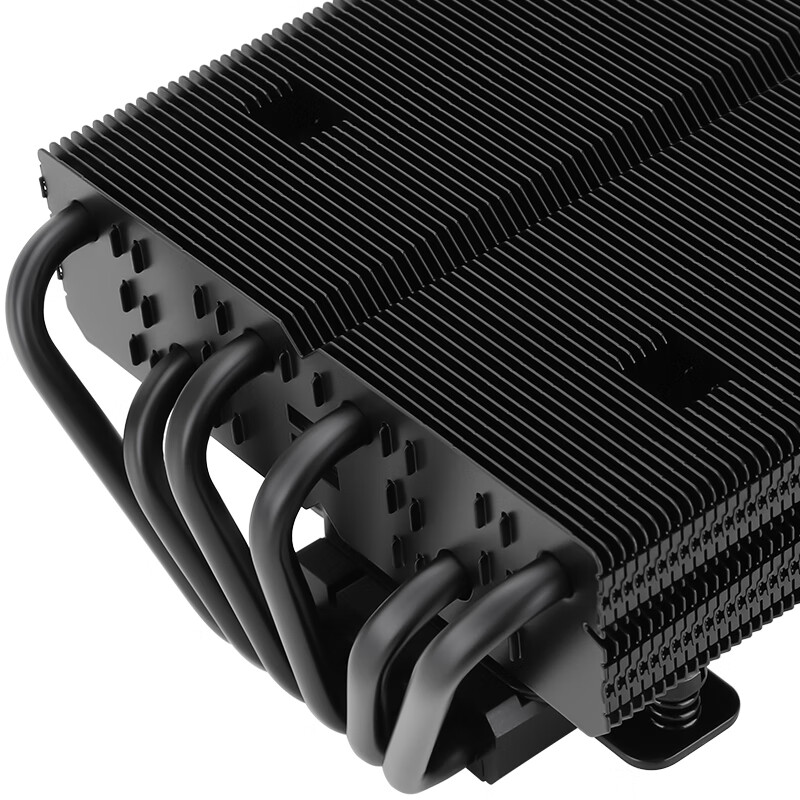 Thermalright TR-SI-100 공냉식 라디에 - Air Cooler Cpu 리뷰 및 가격