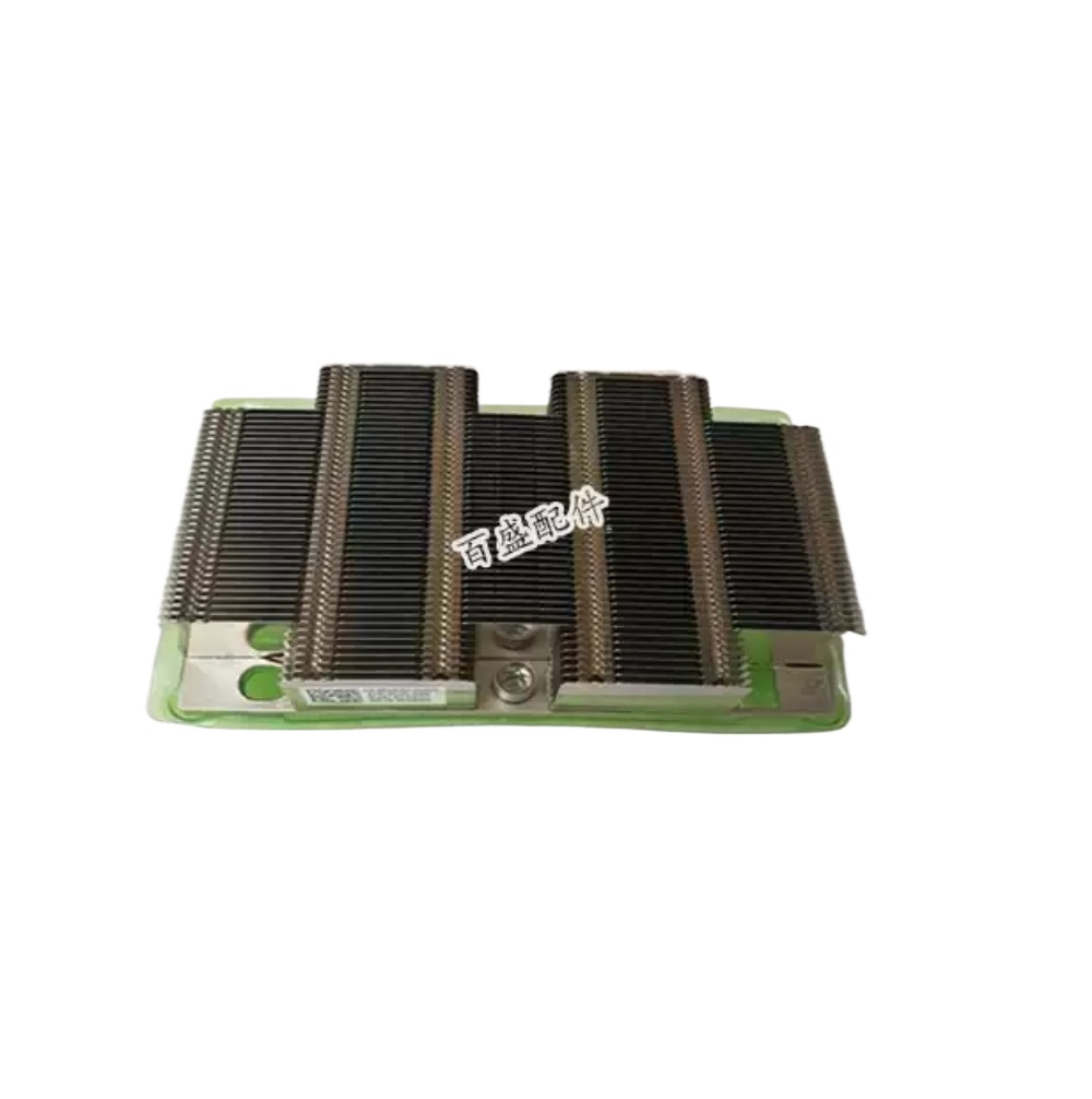 Dell PowerEdge R740 R740xd R64 - Cpu Heatsink 리뷰 및 가격