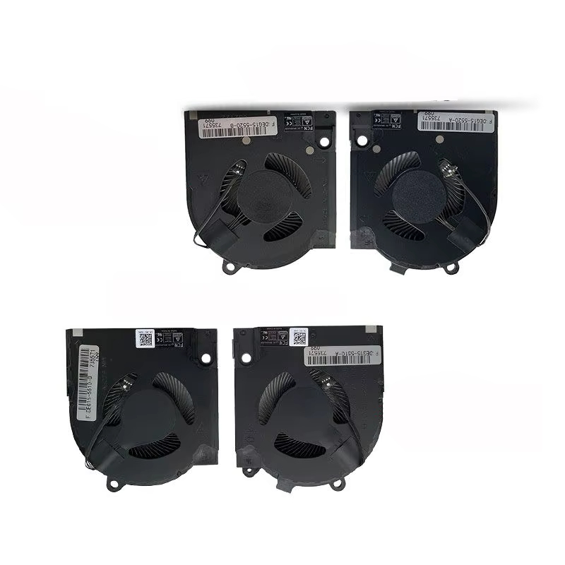 델 G15 5510 G15 5511 G15 5515 G - Gpu Cooler 리뷰 및 가격