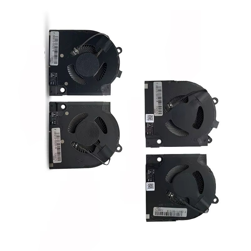 델 G15 5510 G15 5511 G15 5515 G - Gpu Cooler 리뷰 및 가격