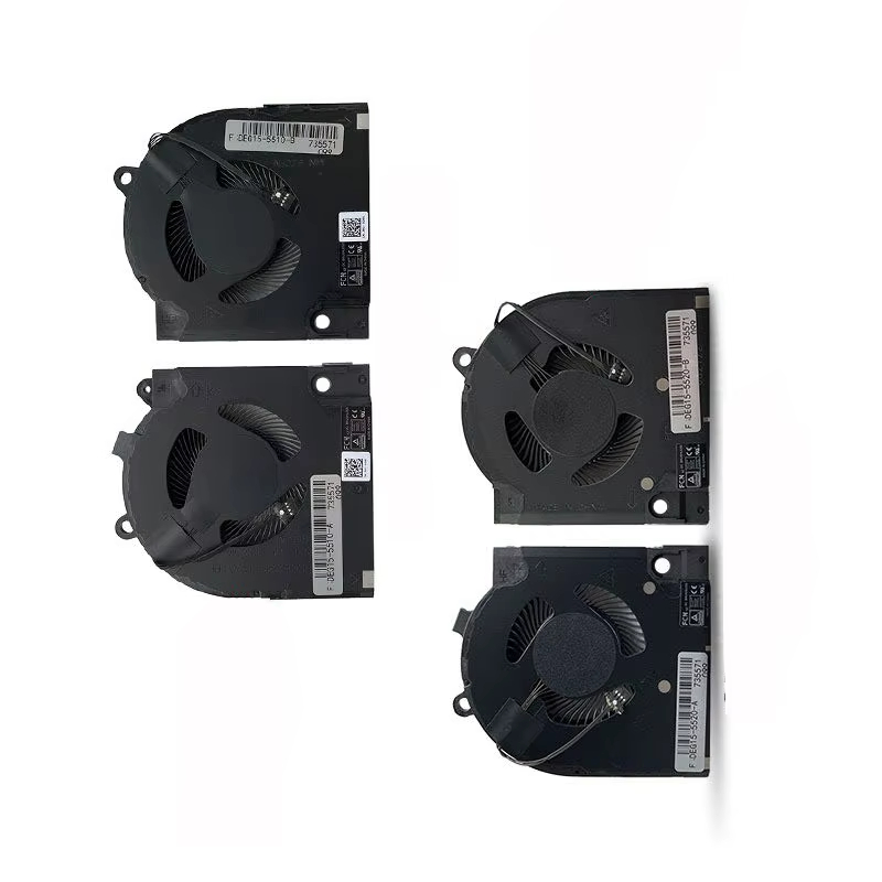 델 G15 5510 G15 5511 G15 5515 G - Gpu Cooler 리뷰 및 가격