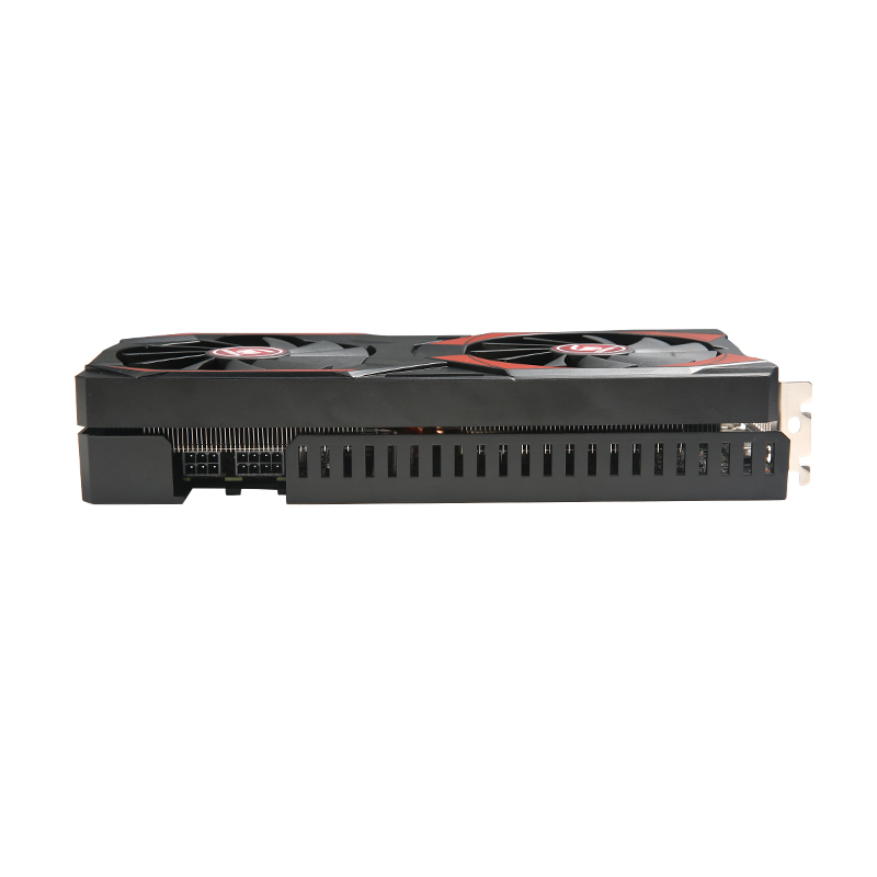 Veineda 그래픽 카드 RX 5700XT 8GB G - Cpu Fan 리뷰 및 가격