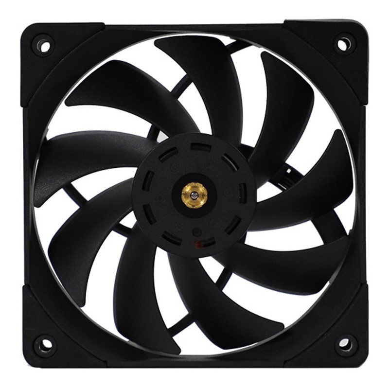 Thermalright 프로즌 매직 All-in-one - Aio Liquid Cooler 리뷰 및 가격