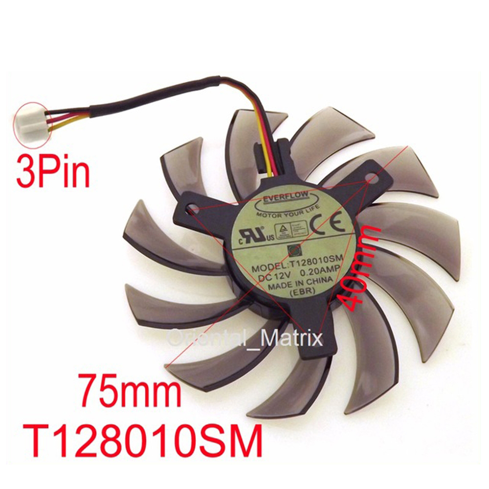 GIGABYTE 그래픽 카드 쿨러 냉각 팬, 무료 배송 - Air Cooler Cpu 리뷰 및 가격
