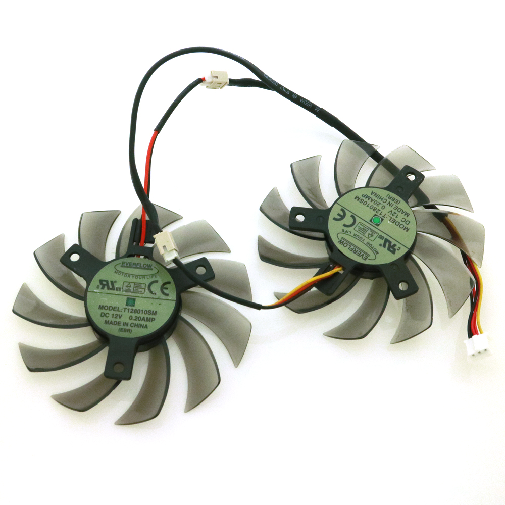 GIGABYTE 그래픽 카드 쿨러 냉각 팬, 무료 배송 - Air Cooler Cpu 리뷰 및 가격