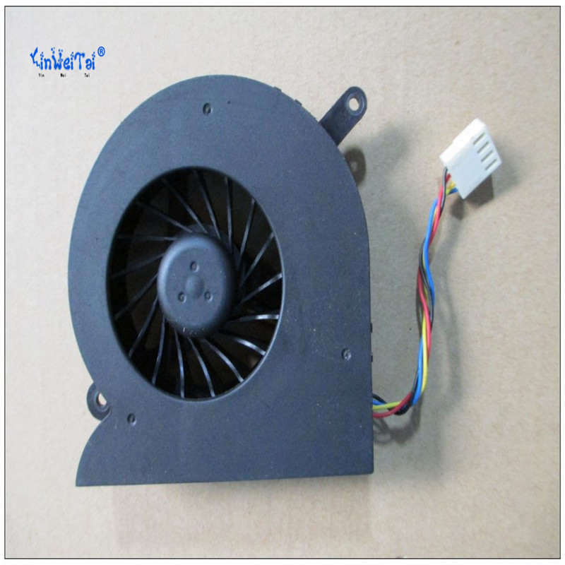 Dell Inspiron One 2205 2305 23 - Cpu Fan 리뷰 및 가격