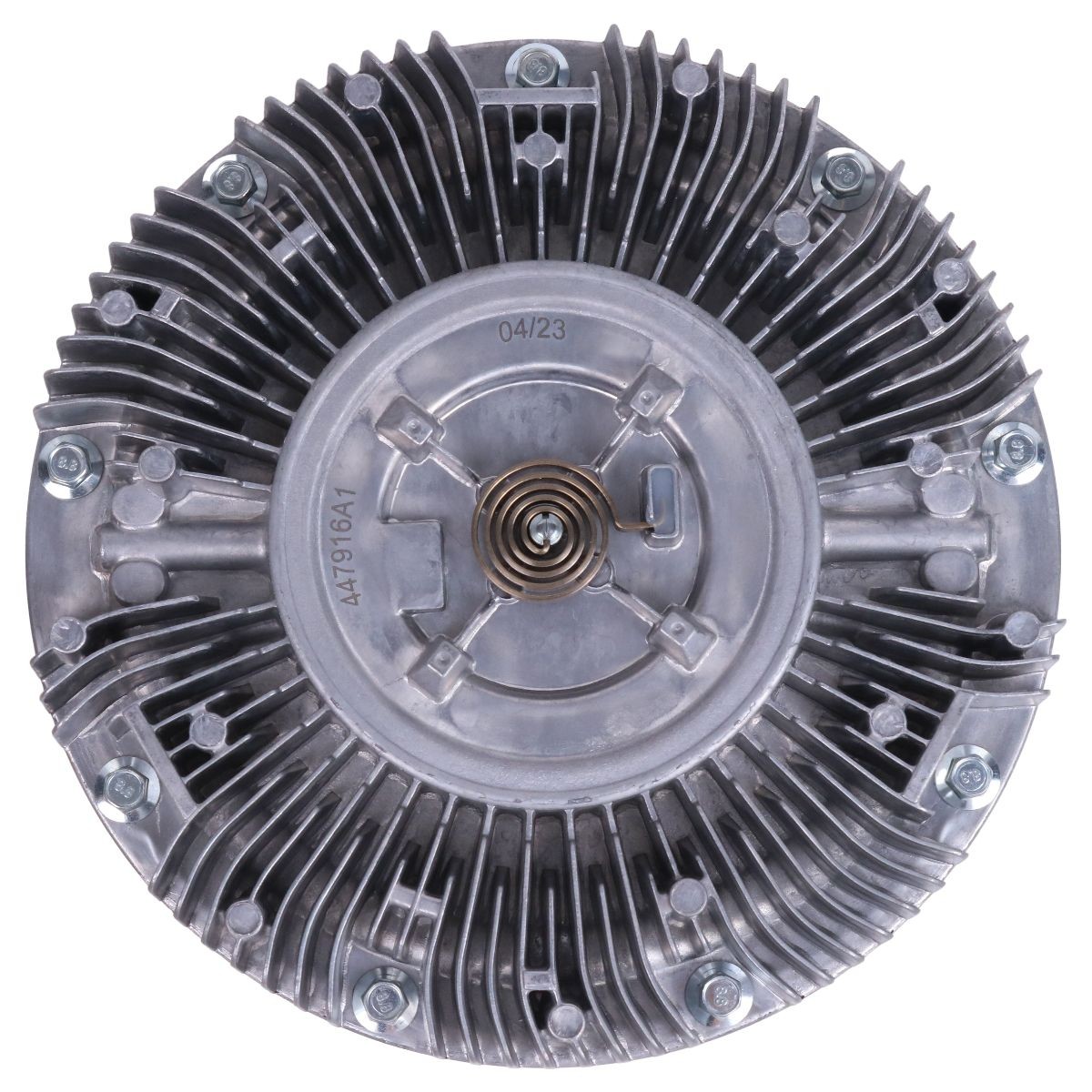 케이스 IH 트랙터 MX230 MX240 MX270용  - Case Fan 리뷰 및 가격