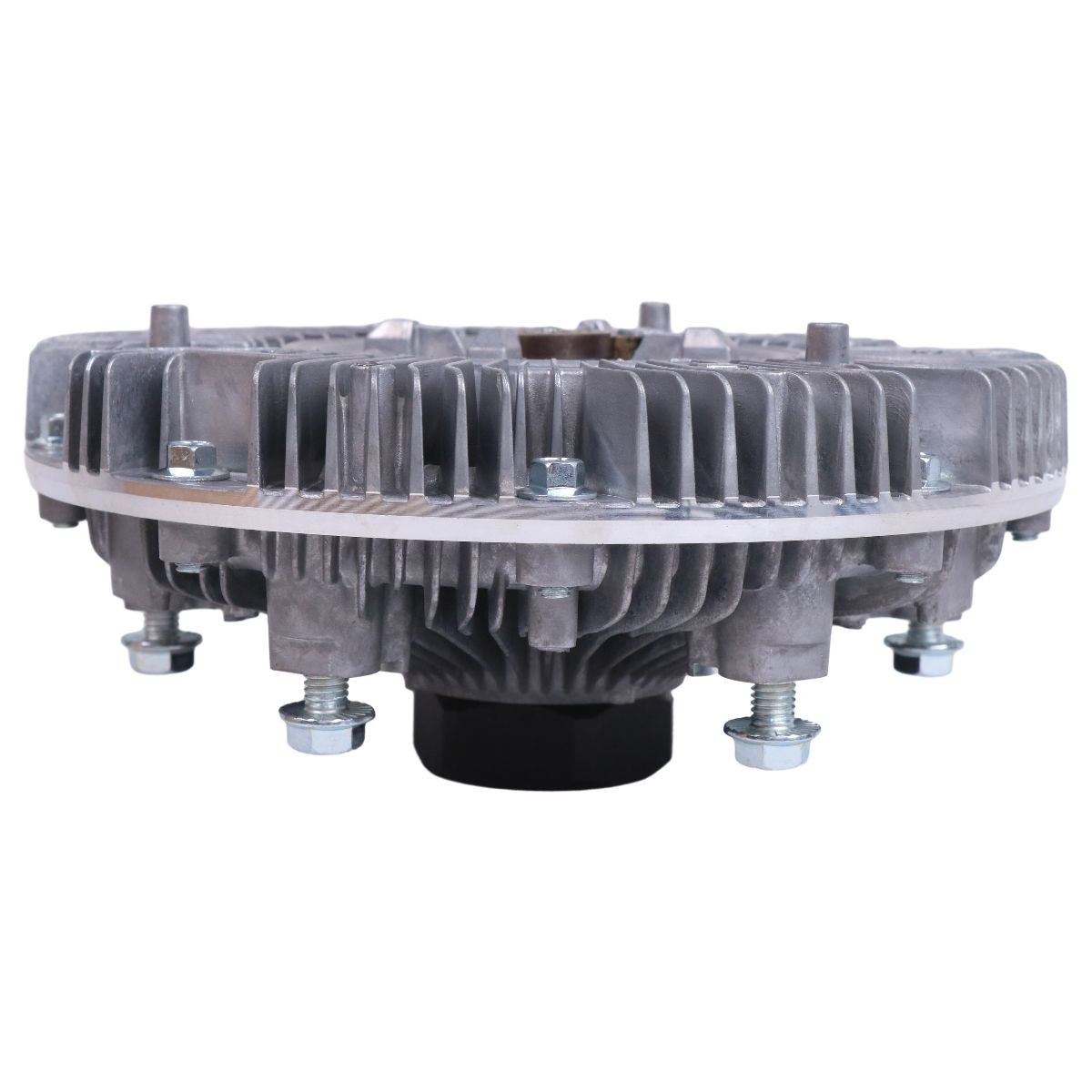 케이스 IH 트랙터 MX230 MX240 MX270용  - Case Fan 리뷰 및 가격