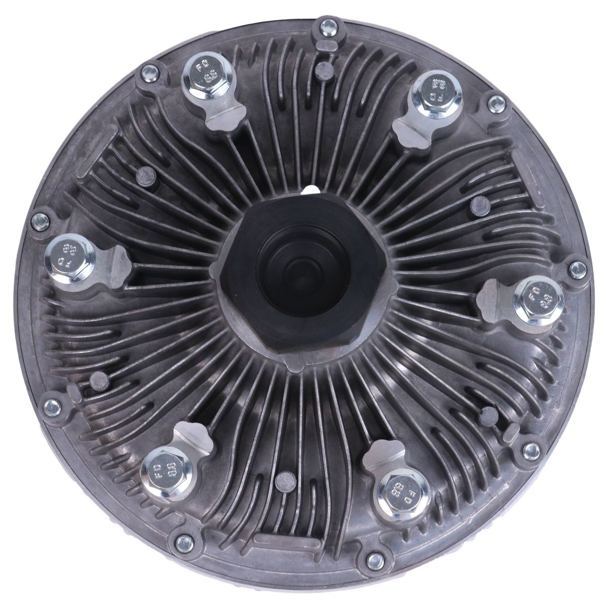 케이스 IH 트랙터 MX230 MX240 MX270용  - Case Fan 리뷰 및 가격