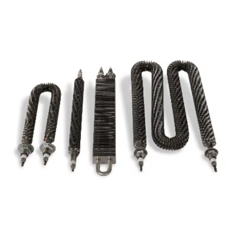220V 380V 3KW U자형 W자형 스테인리스 스틸 - Heatsink 리뷰 및 가격