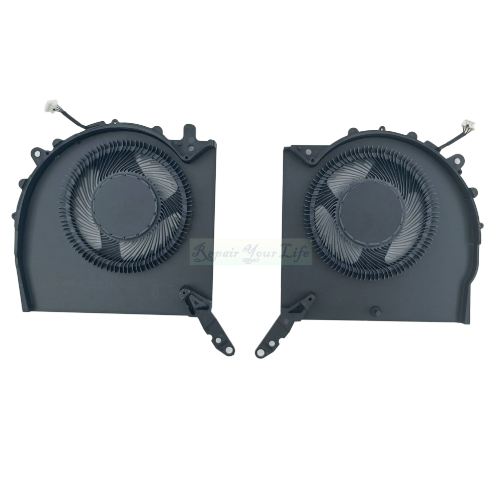 Lenovo Legion Pro 5 16IRX8 16A - Gpu Cooler 리뷰 및 가격