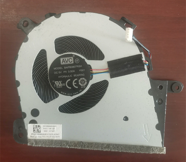 레노버 Ideapad 14Api S145-14 14II - Cpu Heatsink 리뷰 및 가격