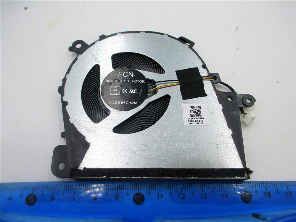 레노버 Ideapad 14Api S145-14 14II - Cpu Heatsink 리뷰 및 가격