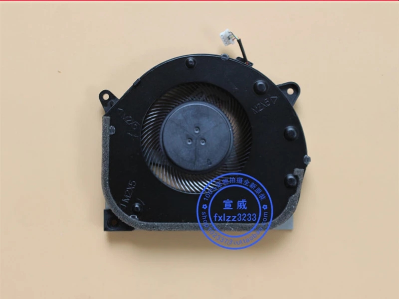 CPU GPU 냉각 팬, 레노버 LEGION 2019  - Gpu Cooler 리뷰 및 가격