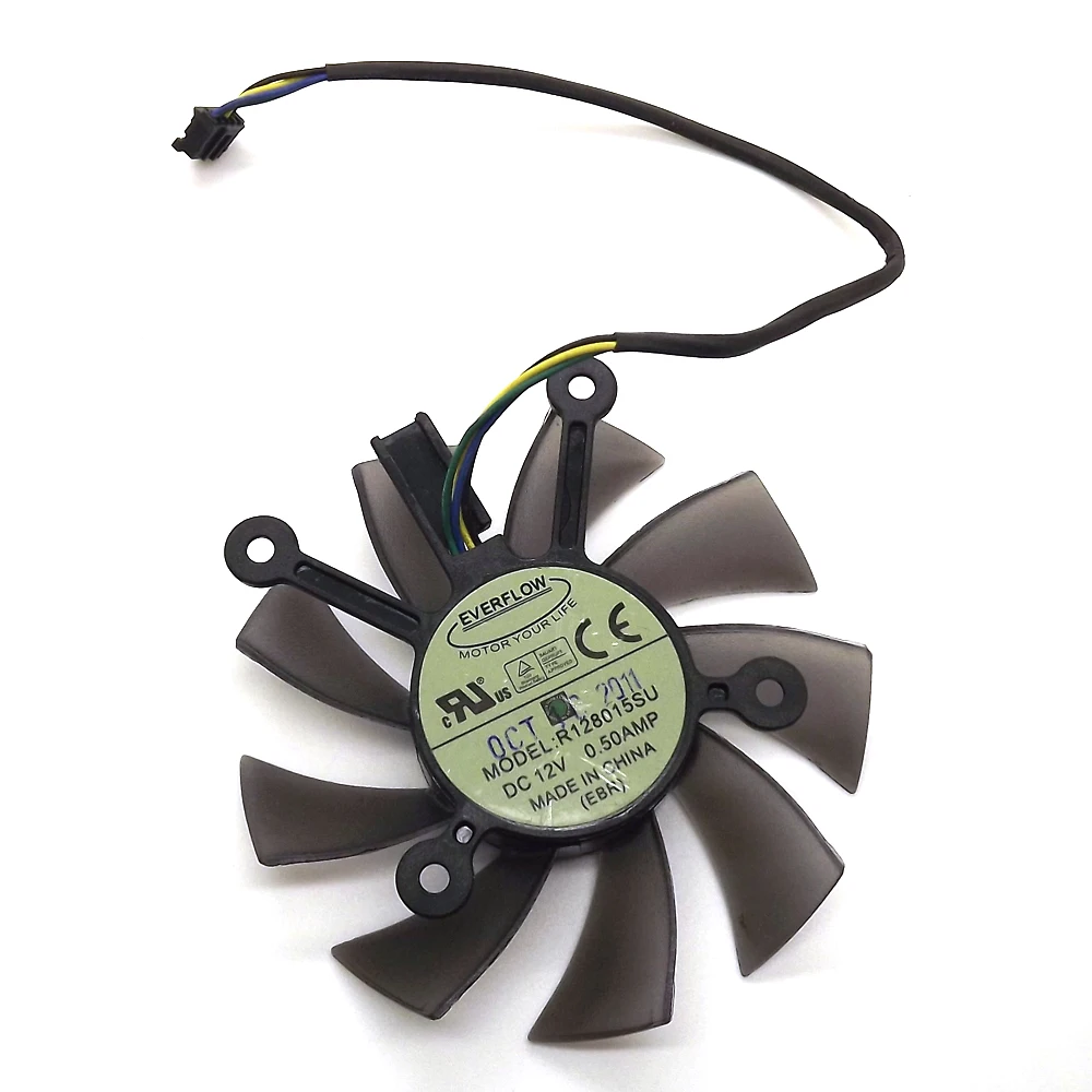9600 냉각 선풍기, ASUS GTS450 460 H - Cpu Heatsink 리뷰 및 가격