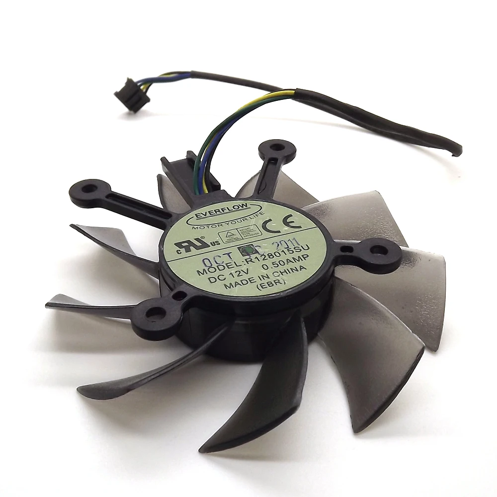 9600 냉각 선풍기, ASUS GTS450 460 H - Cpu Heatsink 리뷰 및 가격