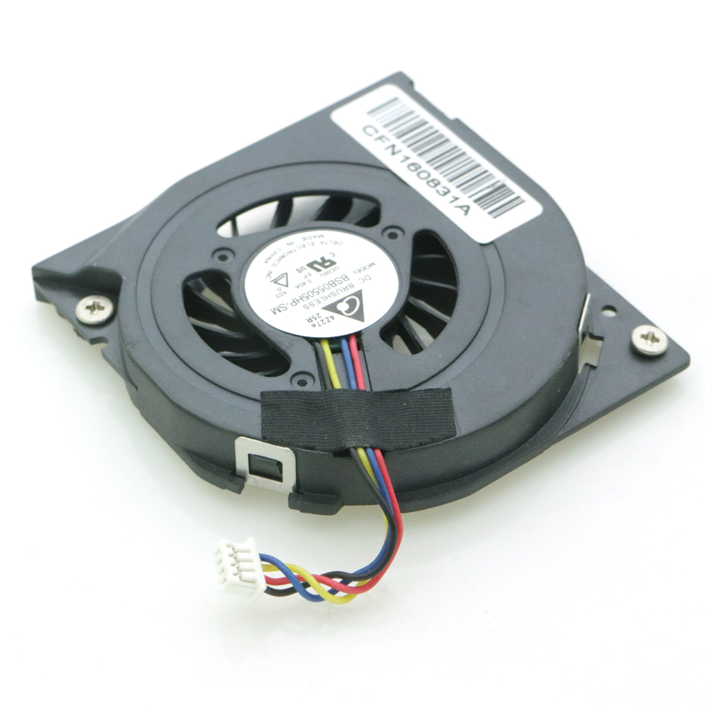BSB05505HP-SM CPU 팬, 기가바이트 BRI - Cpu Fan 리뷰 및 가격