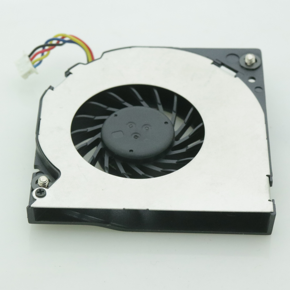 BSB05505HP-SM CPU 팬, 기가바이트 BRI - Cpu Fan 리뷰 및 가격