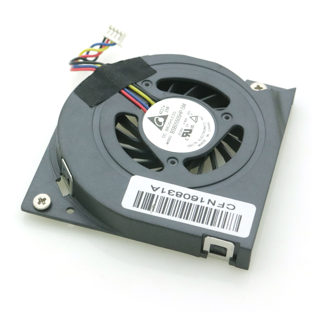 BSB05505HP-SM CPU 팬, 기가바이트 BRI - Cpu Fan 리뷰 및 가격