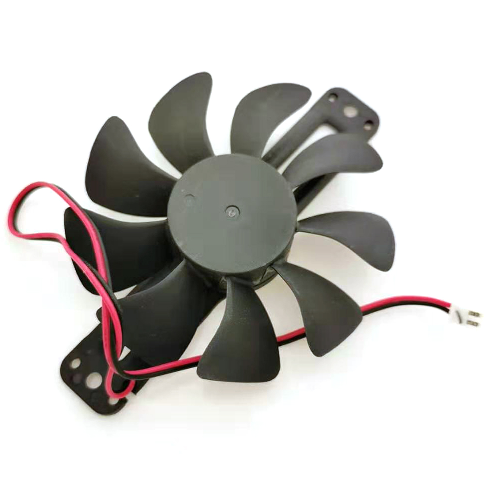 DC 브러시리스 팬 TXWF-85 DC18V 0.21A - Cpu Heatsink 리뷰 및 가격