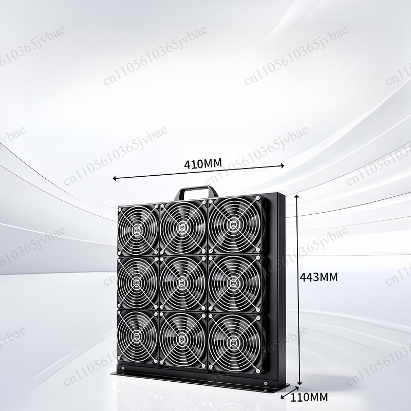 고성능 컴퓨팅 서버 장비용 히트 싱크 키트, 중형 AI - Heatsink 리뷰 및 가격
