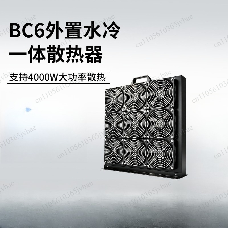 고성능 컴퓨팅 서버 장비용 히트 싱크 키트, 중형 AI - Heatsink 리뷰 및 가격