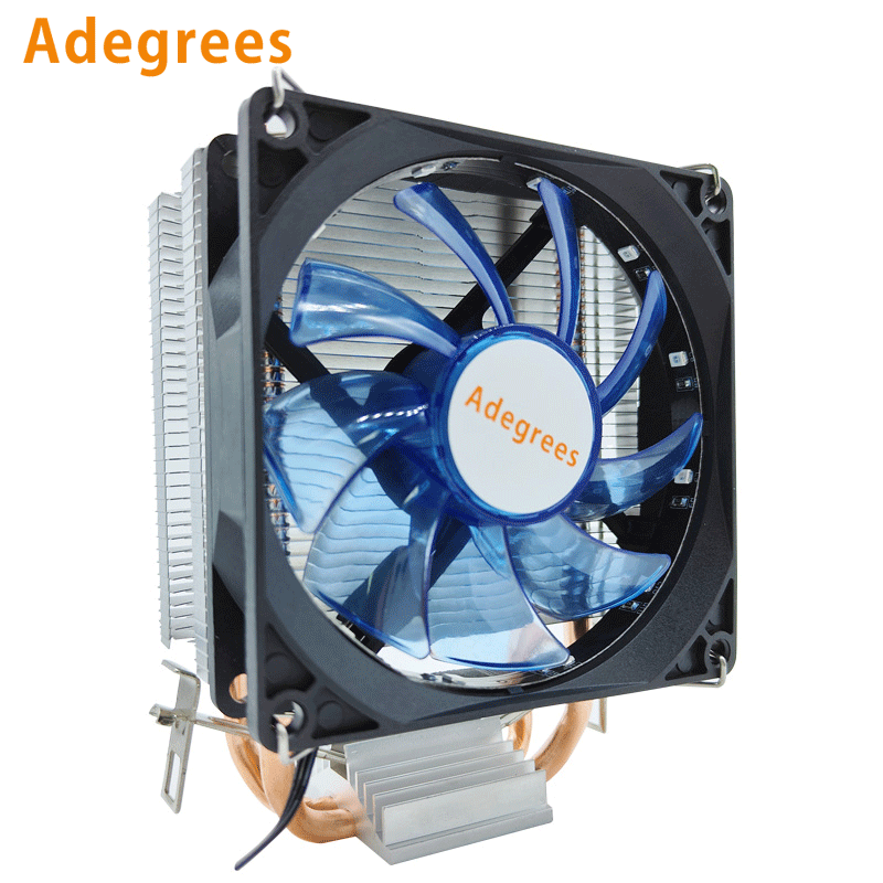 X99 CPU 공기 냉각기 3Pin/4Pin PWM P - Cpu Heatsink 리뷰 및 가격