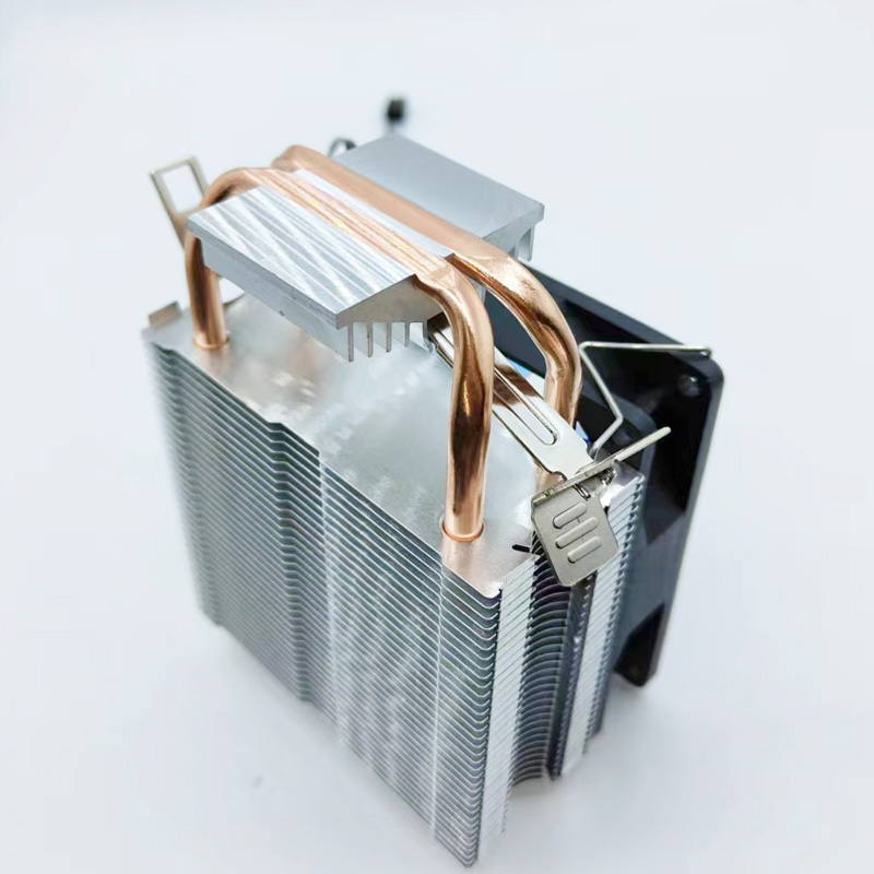 X99 CPU 공기 냉각기 3Pin/4Pin PWM P - Cpu Heatsink 리뷰 및 가격
