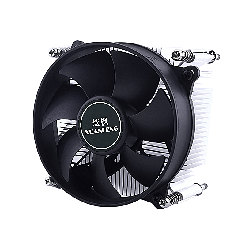 XUANFENG 컴퓨터 X79 X99 프로세서 쿨러 구 - Air Cooler Cpu 리뷰 및 가격