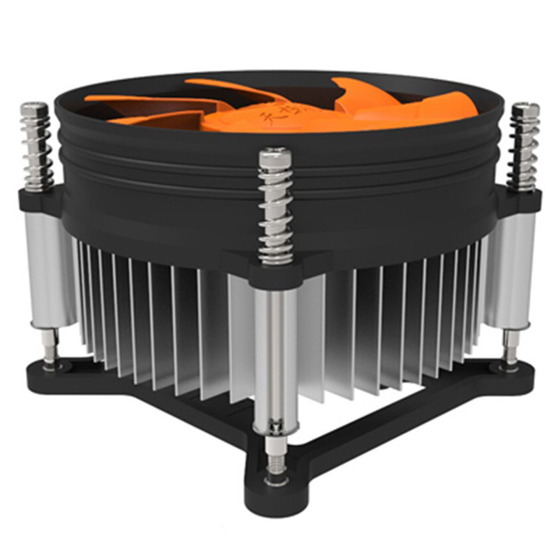 인텔 LGA1151/1150/1155/1156 I7 I - Cpu Heatsink 리뷰 및 가격