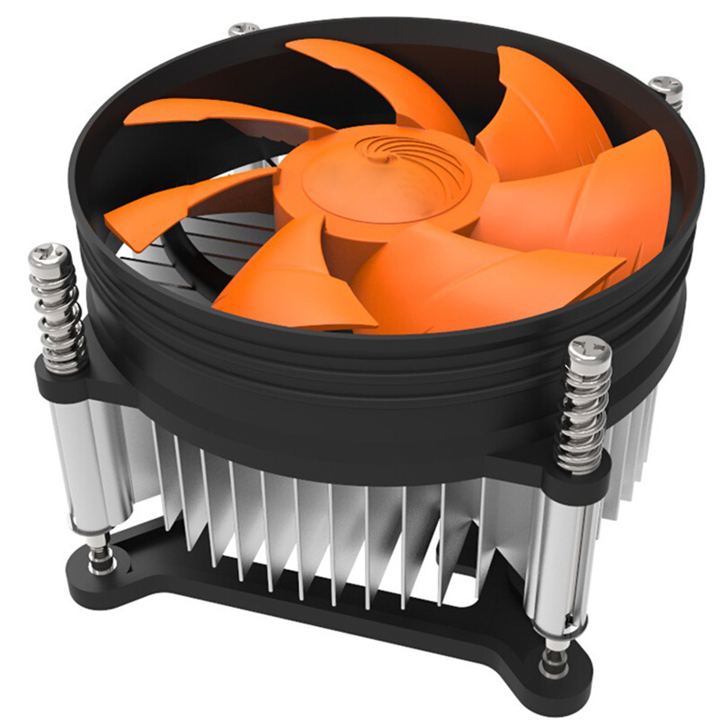 인텔 LGA1151/1150/1155/1156 I7 I - Cpu Heatsink 리뷰 및 가격