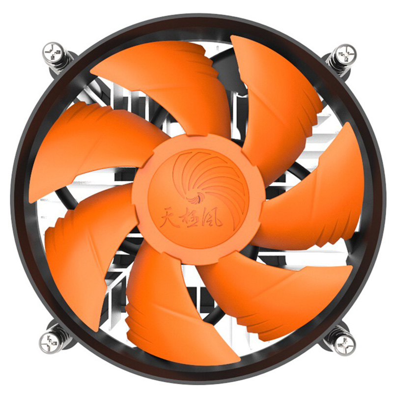 인텔 LGA1151/1150/1155/1156 I7 I - Cpu Heatsink 리뷰 및 가격