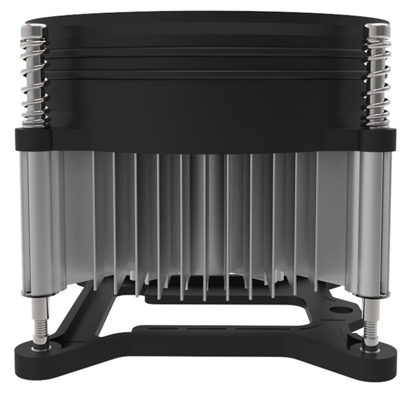 인텔 LGA1151/1150/1155/1156 I7 I - Cpu Heatsink 리뷰 및 가격