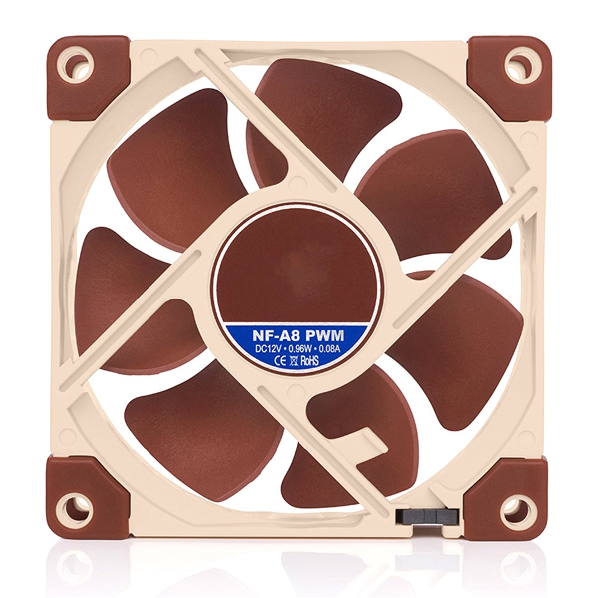 AB30 Noctua NF-A4x10 FLX 컴퓨터 냉 - Case Fan 리뷰 및 가격