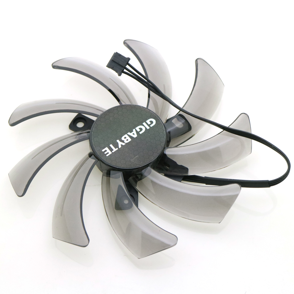 PLD10010S12H 12V 0.30A 95mm Gi - Cpu Fan 리뷰 및 가격